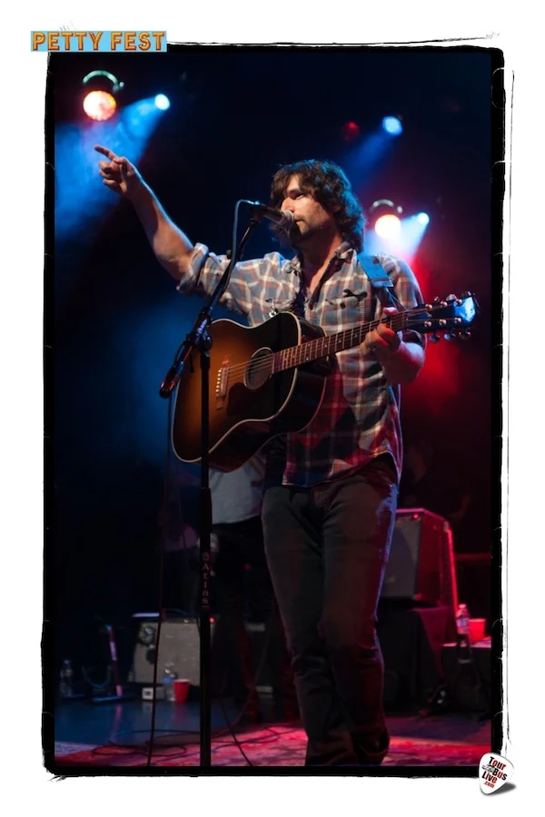 Petty-Fest-029.jpg