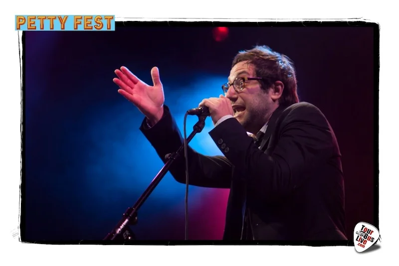Petty-Fest-037.jpg