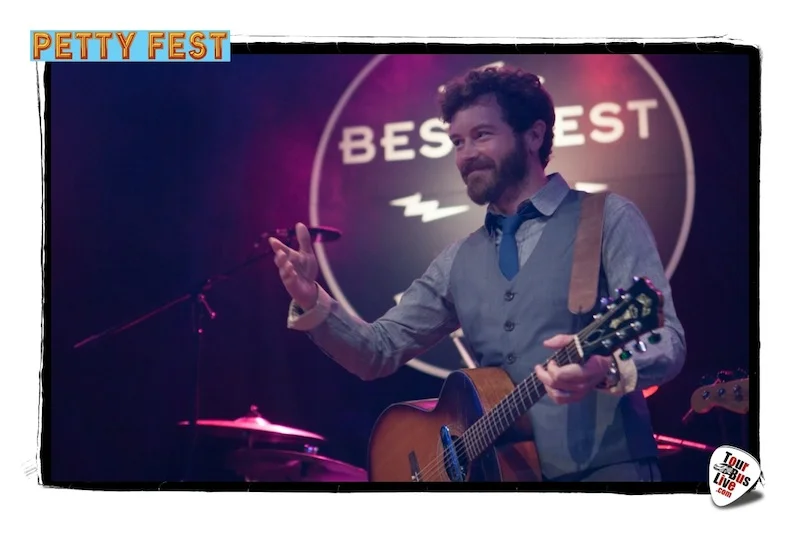 Petty-Fest-042.jpg
