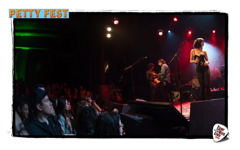 Petty-Fest-047.jpg