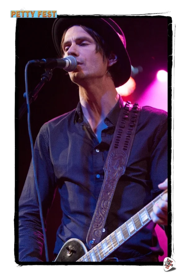 Petty-Fest-058.jpg