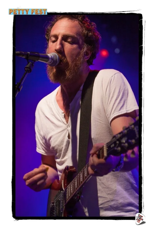 Petty-Fest-065.jpg