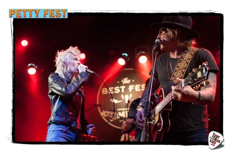 Petty-Fest-087.jpg