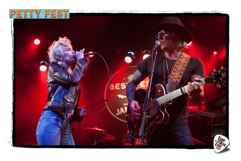 Petty-Fest-088.jpg