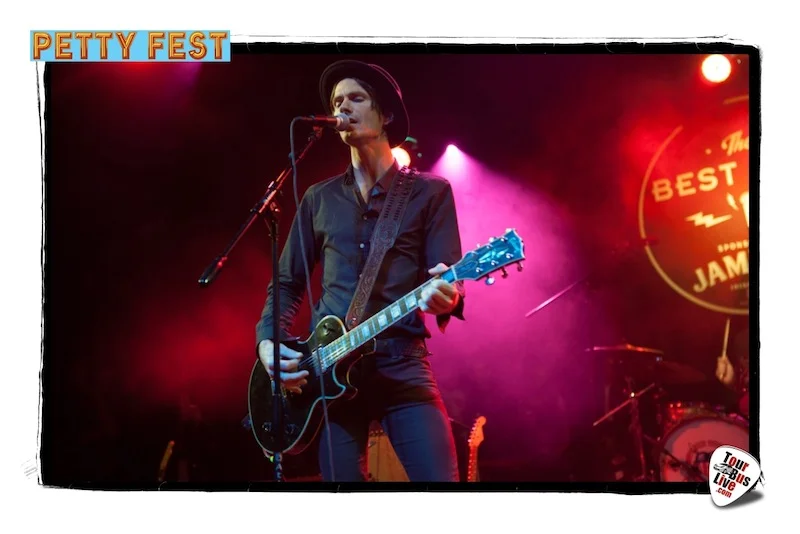 Petty-Fest-094.jpg