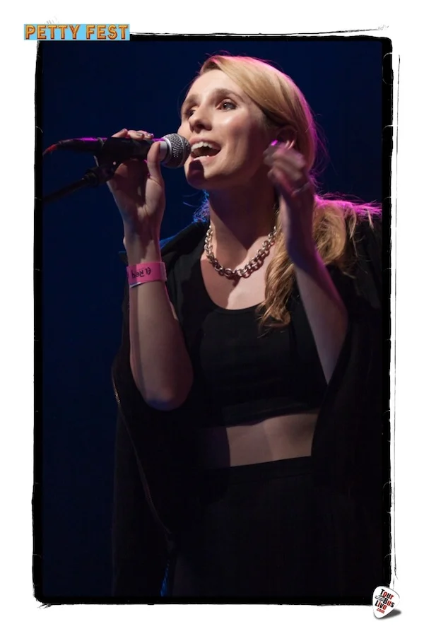 Petty-Fest-098.jpg