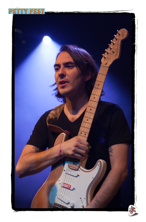 Petty-Fest-108.jpg
