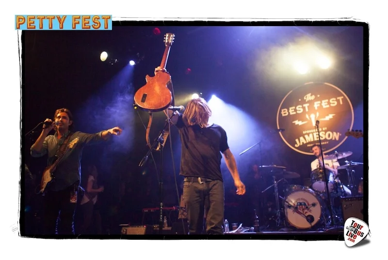 Petty-Fest-118.jpg