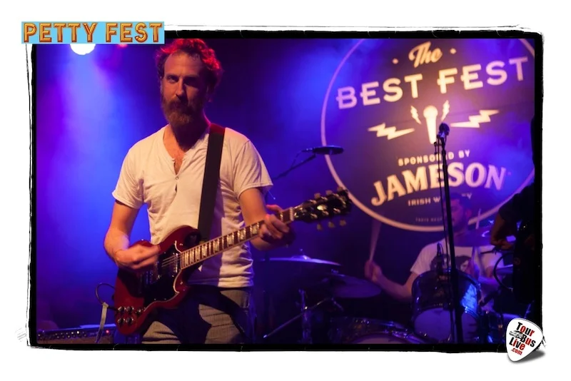 Petty-Fest-126.jpg