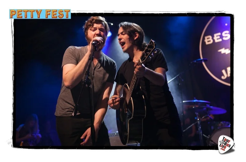 Petty-Fest-148.jpg