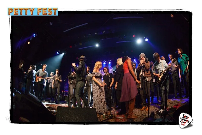 Petty-Fest-151.jpg