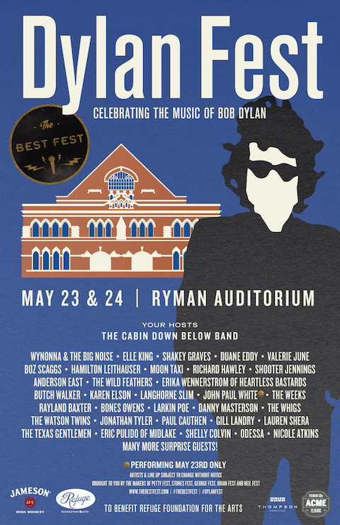 DylanFest-Nashville-Ryman.jpeg