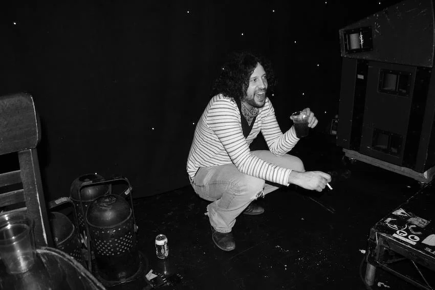 photo3.jpg