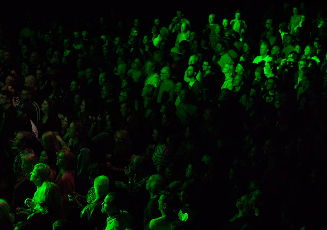 MG_8003crowd.jpg