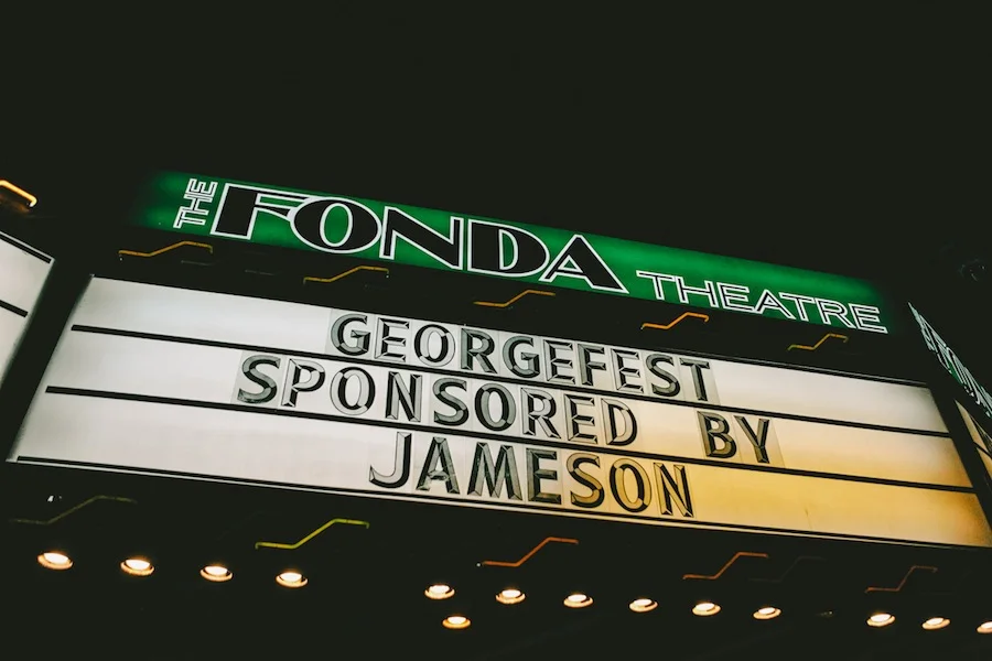 IMG_8687GeorgeFestMarquee.jpg