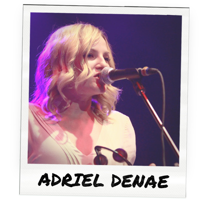 adriel-denae.png