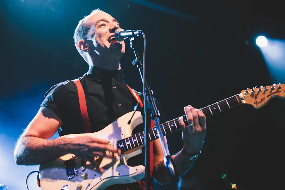 AlbertHammonJr2_PettyFestLA.jpg