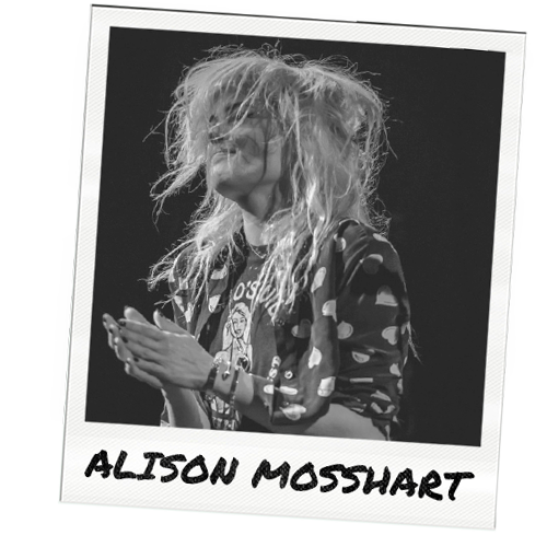 alison_mosshart.png