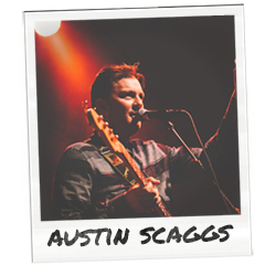 austin.png