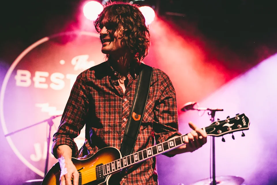 BrendanBenson_PettyFestLA2014.jpg