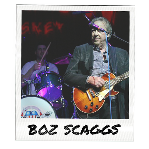 boz_scaggs.png
