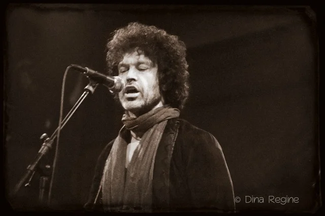 Doyle-Bramhall-11-Dylan-Fest-2013.jpg