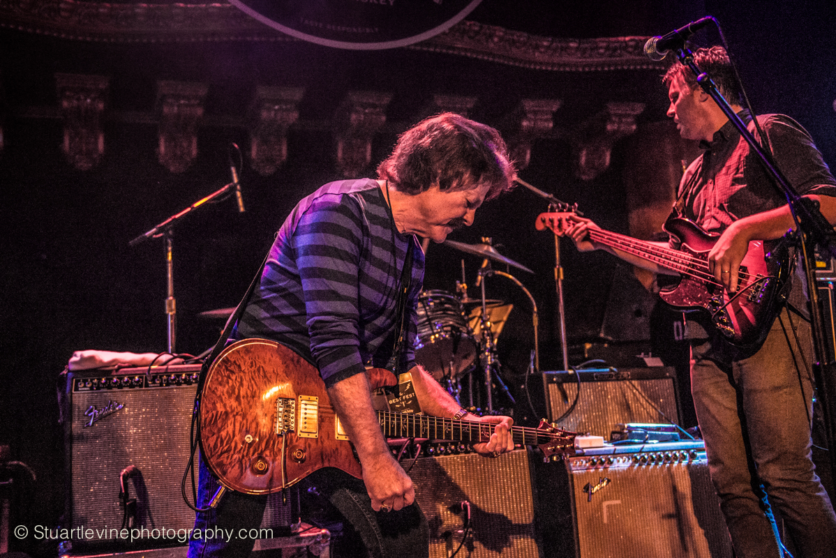 DSC_1475-Edit.jpg