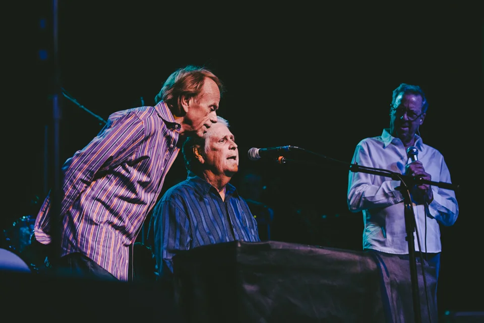AlJardine_BrianWilson_BozScaggs_BrianFest_IMG_6836.jpg