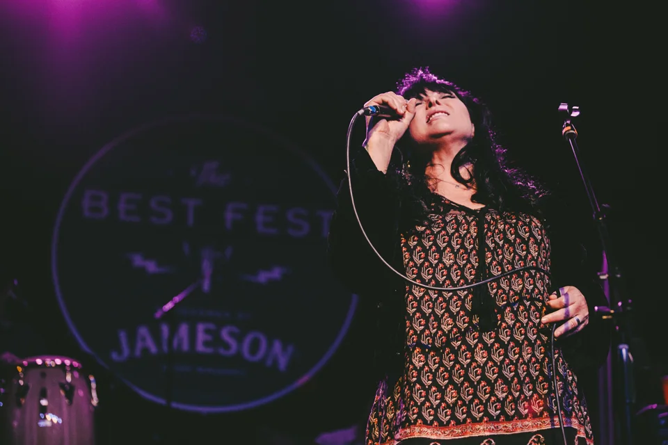 AnnWilson_BrianFest3_IMG_6824.jpg