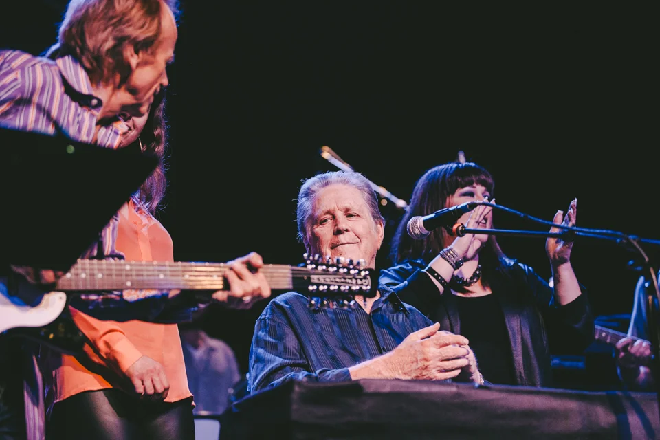 AlJardine_WendyWilson_BrianWilson_CarneyWilson_BrianFest_IMG_6883.jpg