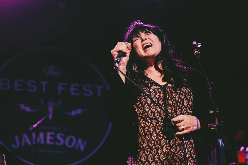 AnnWilson_Heart_BrianFest_IMG_6821.jpg