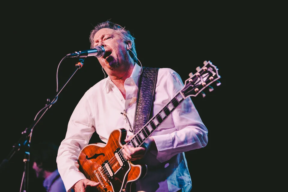BozScaggs_BrianFest2_IMG_6663.jpg