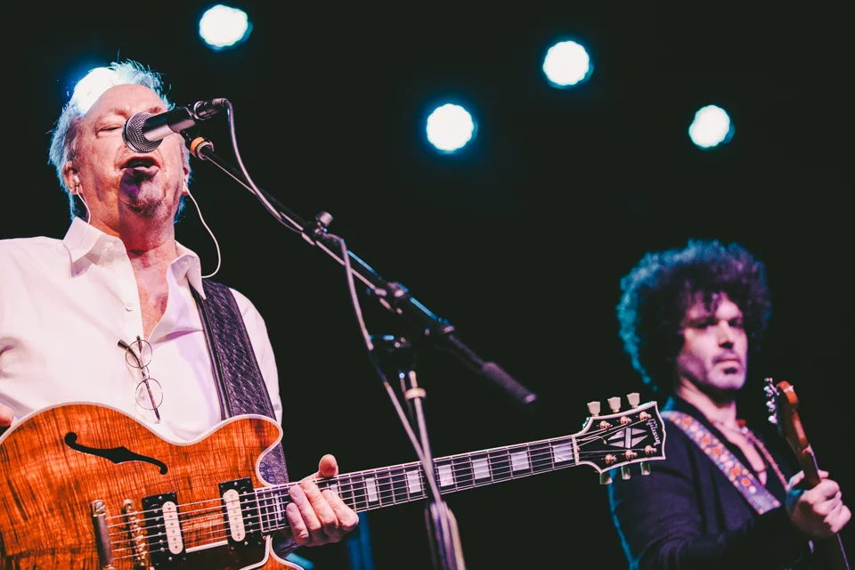BozScaggs_DoyleBramhallII_BrianFestIMG_6654.jpg