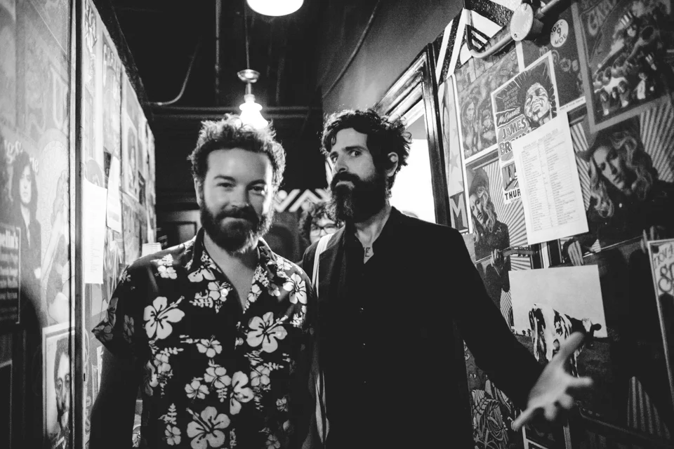 DannyMasterson_DevendaBanhart_BrianFest_IMG_5845.jpg