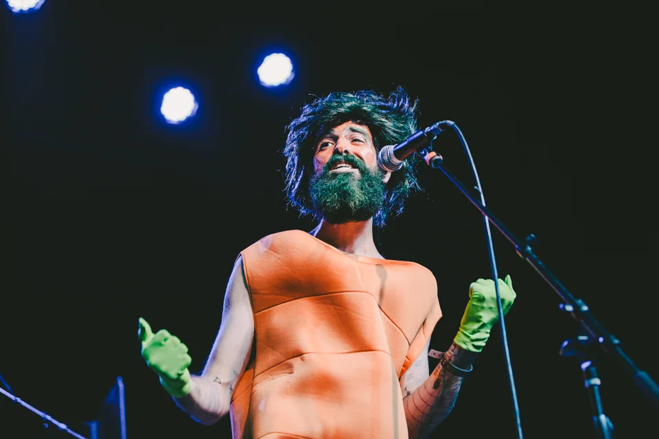 DevendraBanhart_BrianFest4_IMG_6392.jpg