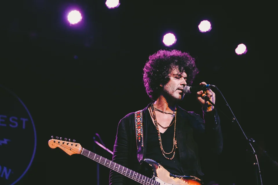 DoyleBramhallII_BrianFest2_IMG_6631y.jpg