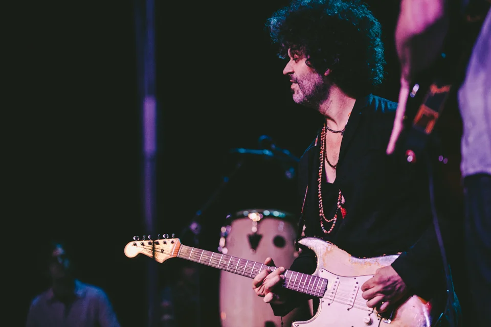 DoyleBramhallII_BrianFest3_IMG_6662.jpg