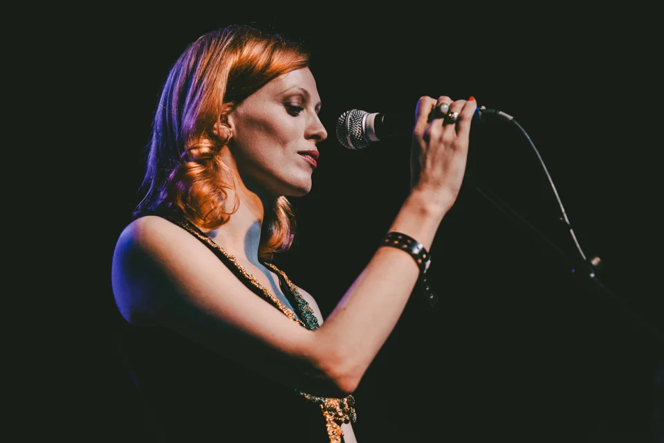 KarenElson_BrianFest2IMG_6528.jpg
