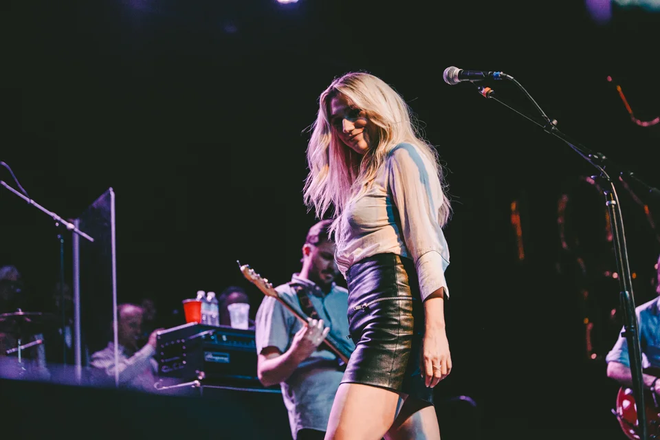 Kesha_BrianFest2_IMG_6549.jpg