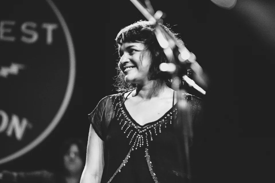 NorahJones_BrianFest_IMG_6813.jpg