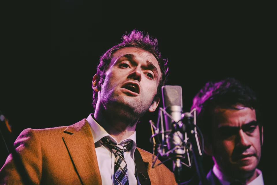 PunchBrothers_BrianFest2_IMG_6416.jpg