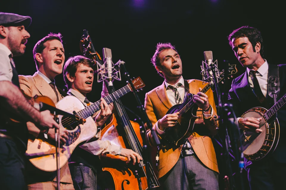PunchBrothers_BrianFest_IMG_6429.jpg