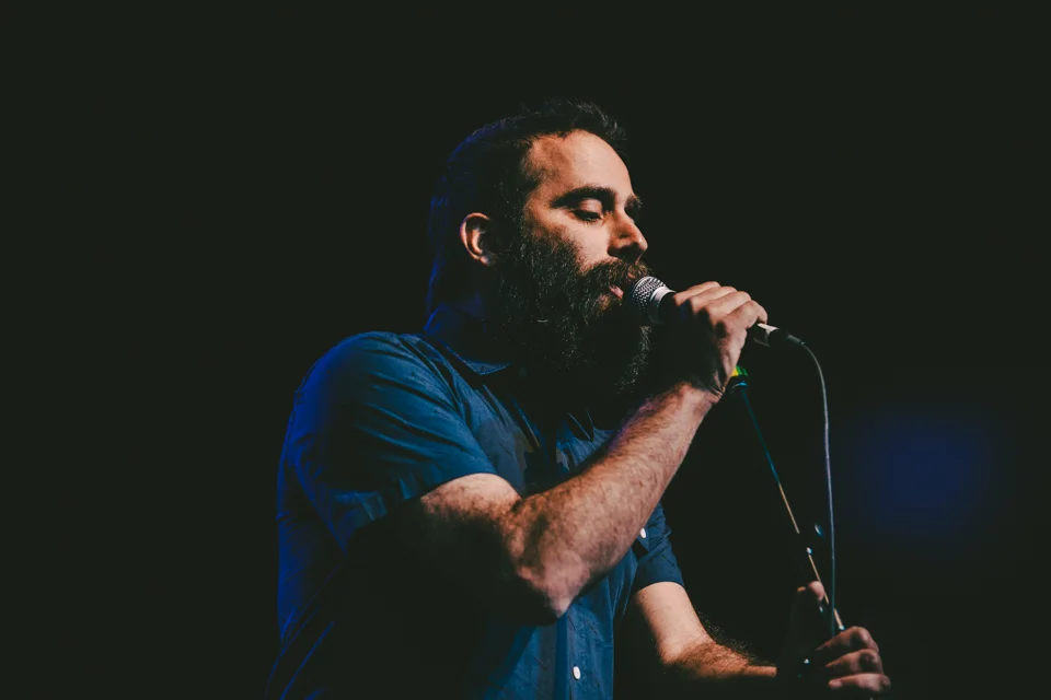 SebuSimonian_CapitalCities_BrianFestIMG_6732.jpg