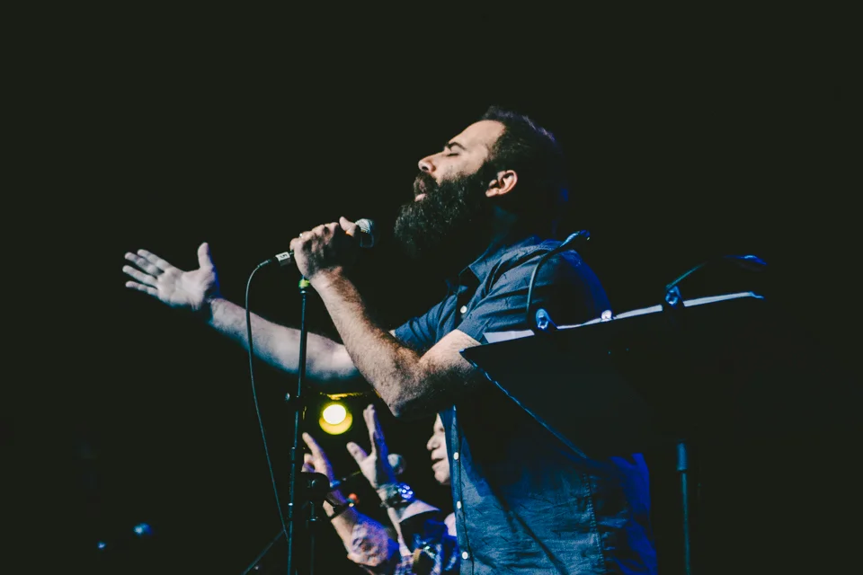 SebuSimonian_CapitalCities_BrianFest4_IMG_0534.jpg