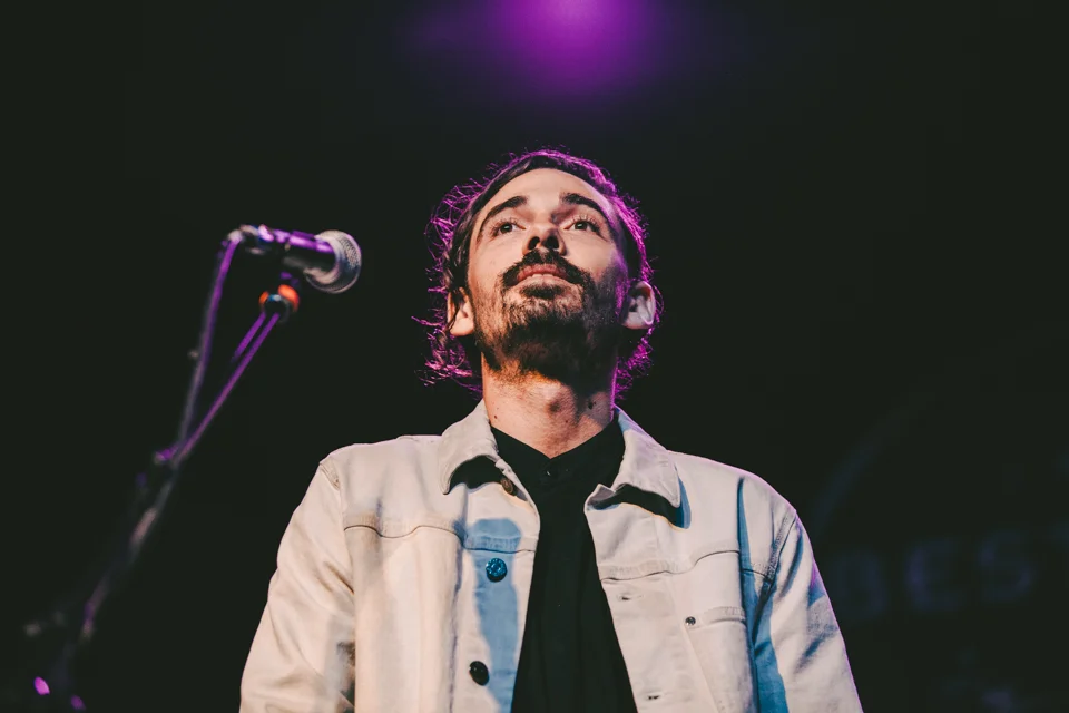 TaylorRice_LocalNatives_BrianFest2_IMG_6518.jpg