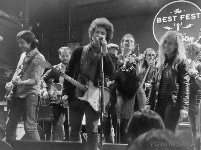 Dylan-Fest-2013.jpg