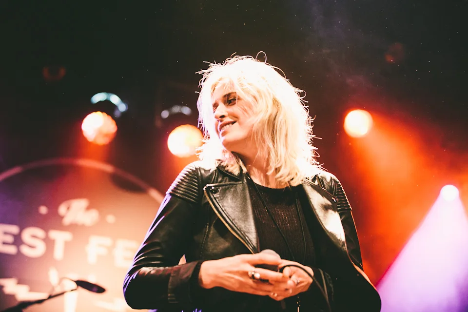 EmilyArmstrong2_PettyFestLA2014.jpg