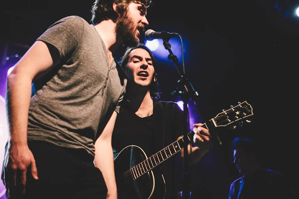 EricPulido_DhaniHarrison_2PettyFestLA2014.jpg