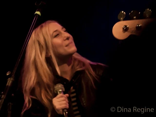 Erika-Wennerstrom-Dylan-Fest-2013.jpg