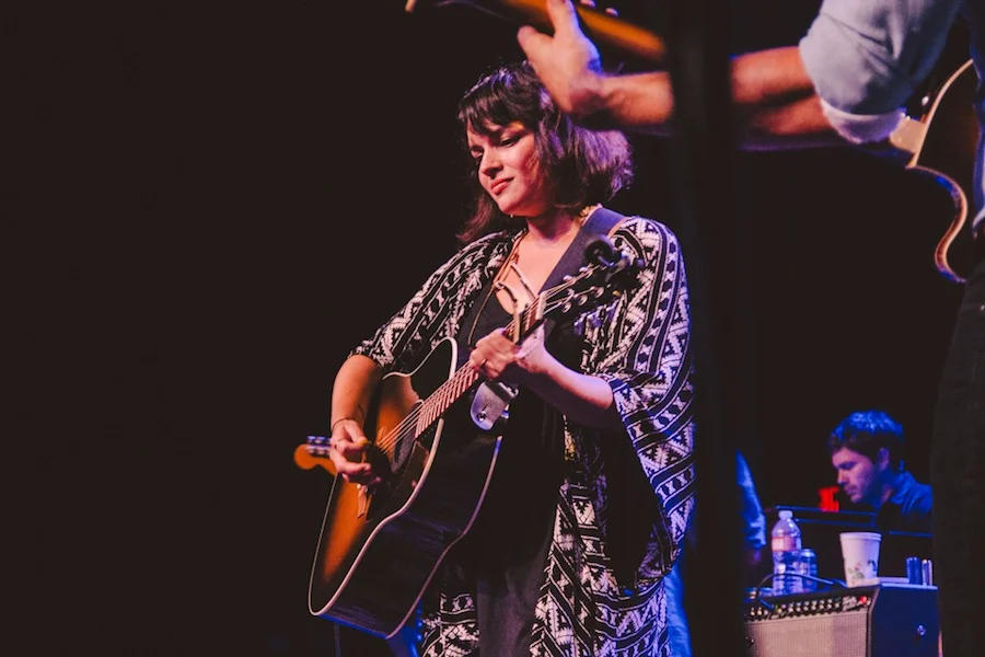 IMG_6090NorahJones.jpg